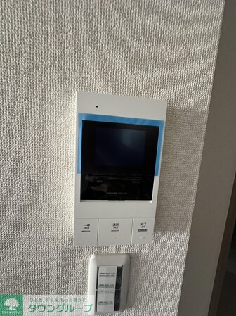 町田レジデンスの物件内観写真